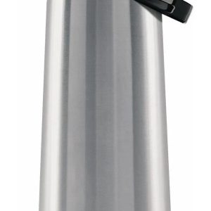 0438f66c-da79-44bc-a44a-63b20998343a